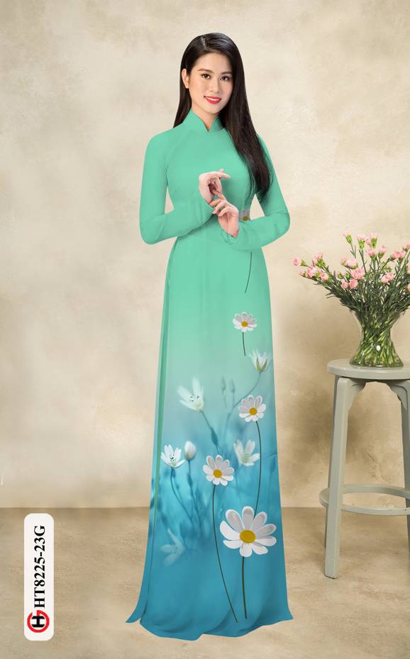 1616817752 vai ao dai dep hien nay%20(15)